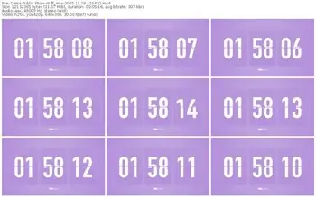 cams-ff_mur-11-18-2025-11-04-32