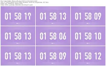 cams-ff_mur-11-18-2025-11-21-11