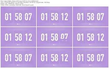 cams-ff_mur-11-18-2025-11-28-54