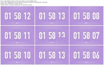 cams-ff_mur-11-18-2025-11-48-35