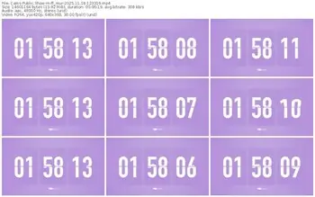 cams-ff_mur-11-18-2025-12-33-19