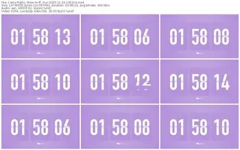 cams-ff_mur-11-18-2025-14-53-14