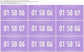 cams-ff_mur-11-18-2025-15-24-16