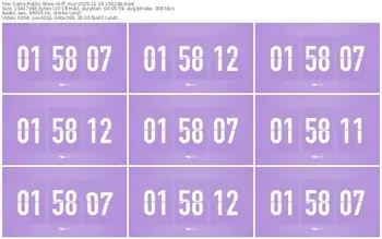 cams-ff_mur-11-18-2025-16-02-38