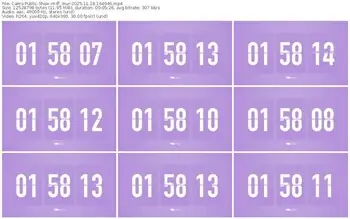 cams-ff_mur-11-18-2025-16-49-46