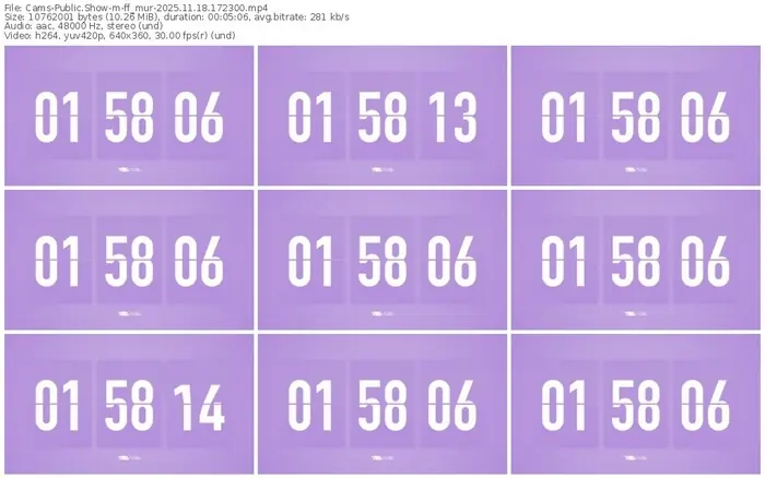 cams-ff_mur-11-18-2025-17-23-00