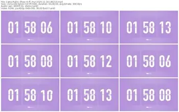 cams-ff_mur-11-18-2025-18-02-13