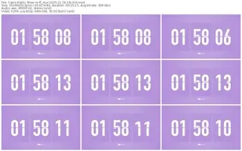 cams-ff_mur-11-18-2025-18-19-16