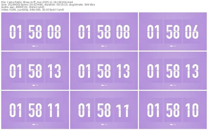 cams-ff_mur-11-18-2025-18-19-16