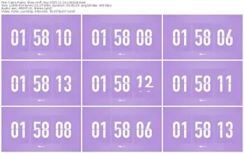 cams-ff_mur-11-18-2025-19-03-18