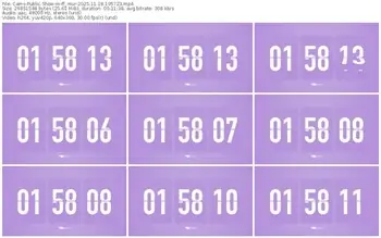 cams-ff_mur-11-18-2025-19-57-23