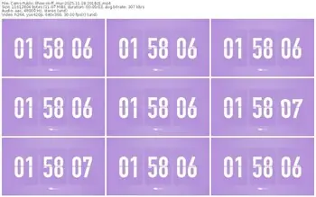 cams-ff_mur-11-18-2025-20-18-21