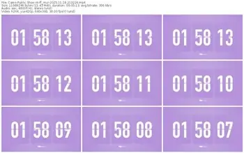 cams-ff_mur-11-18-2025-21-32-24