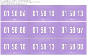 cams-ff_mur-11-18-2025-22-47-28