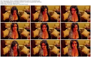 cams-amanddashemalets-11-18-2025-02-19-18