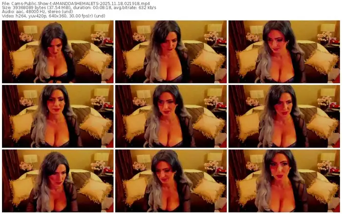 cams-amanddashemalets-11-18-2025-02-19-18