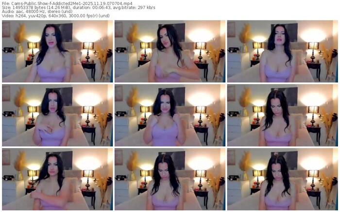 cams-addicted2me1-11-19-2025-07-07-04