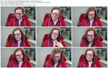 cams-adeleemodel-11-19-2025-04-43-02