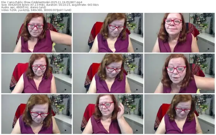 cams-adeleemodel-11-19-2025-05-28-07