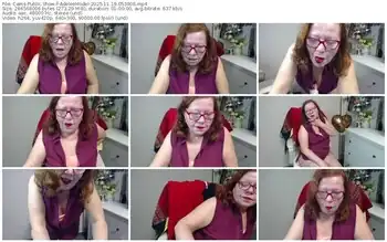 cams-adeleemodel-11-19-2025-05-39-06