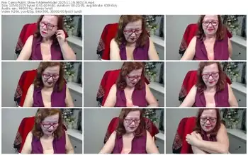 cams-adeleemodel-11-19-2025-08-01-19