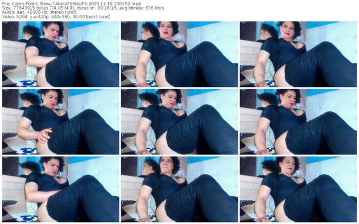 cams-alexats9i4uts-11-19-2025-23-01-52