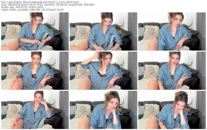 cams-alexandra22-11-19-2025-11-39-54