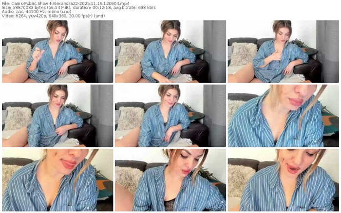 cams-alexandra22-11-19-2025-12-09-04