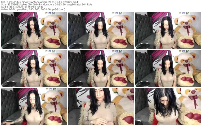 cams-antonelafiore-11-19-2025-02-00-25