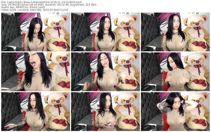 cams-antonelafiore-11-19-2025-02-36-03