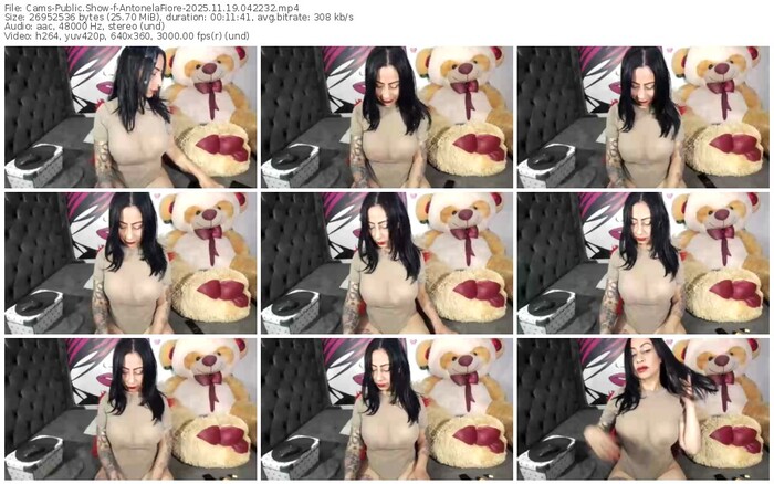 cams-antonelafiore-11-19-2025-04-22-32