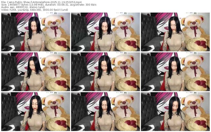 cams-antonelafiore-11-19-2025-05-32-53