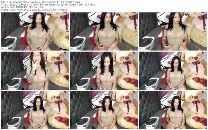 cams-antonelafiore-11-19-2025-05-58-20