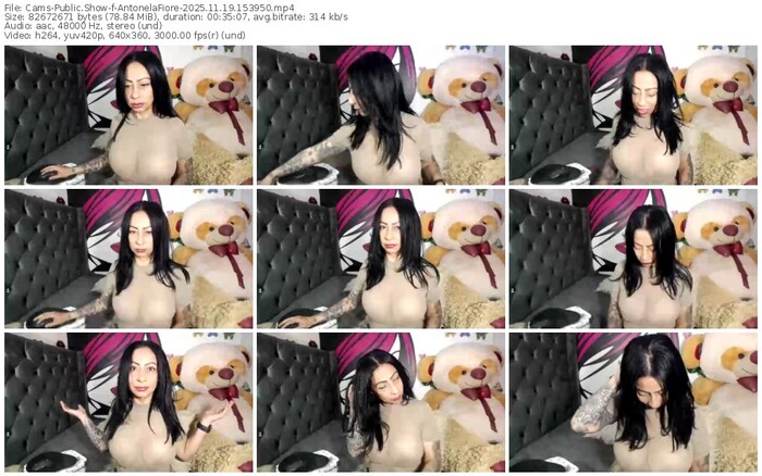 cams-antonelafiore-11-19-2025-15-39-50