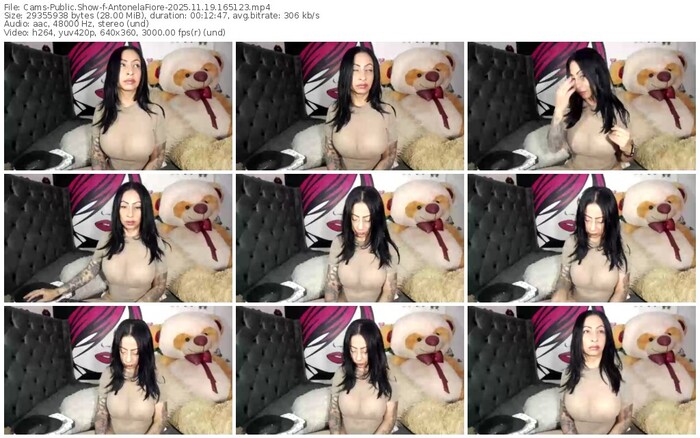 cams-antonelafiore-11-19-2025-16-51-23