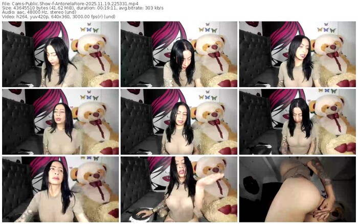 cams-antonelafiore-11-19-2025-22-53-31