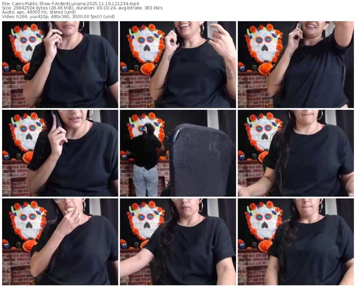 cams-ardentluciana-11-19-2025-12-12-34