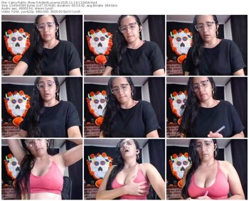 cams-ardentluciana-11-19-2025-12-24-08