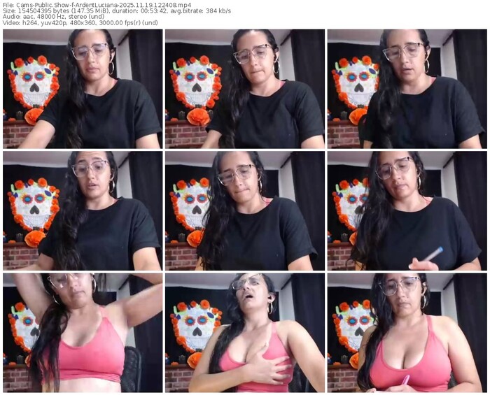 cams-ardentluciana-11-19-2025-12-24-08