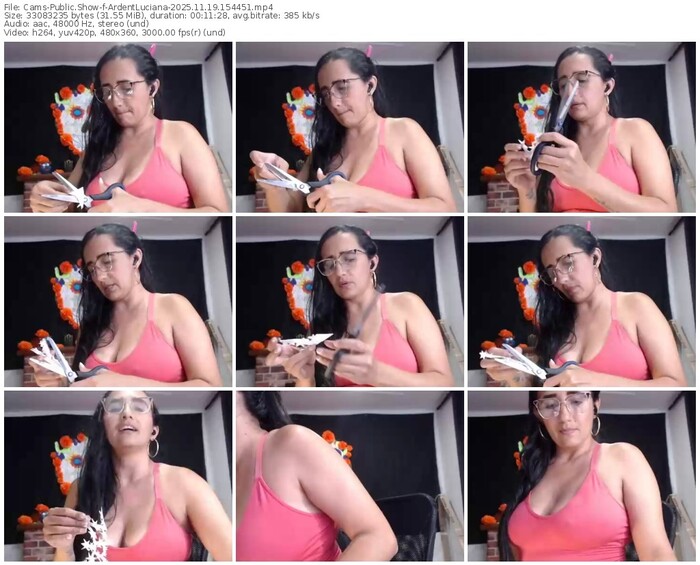 cams-ardentluciana-11-19-2025-15-44-51