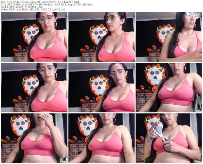 cams-ardentluciana-11-19-2025-16-47-45