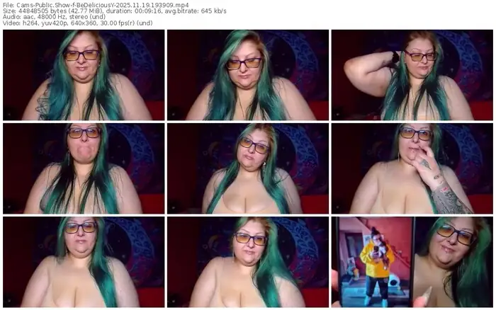 cams-bedeliciousy-11-19-2025-19-39-09