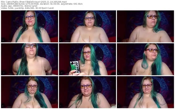 cams-bedeliciousy-11-19-2025-20-52-06
