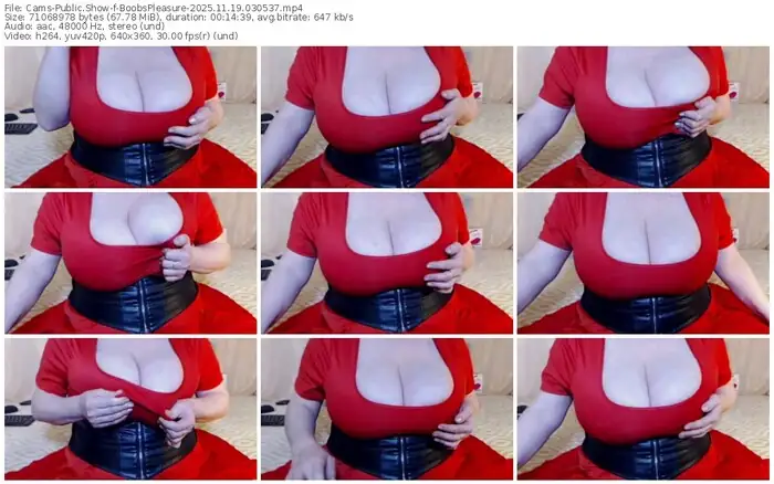 cams-boobspleasure-11-19-2025-03-05-37