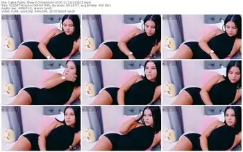 cams-chloesmith-11-19-2025-19-35-15