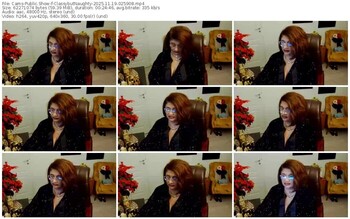 cams-classybutnaughty-11-19-2025-02-59-08