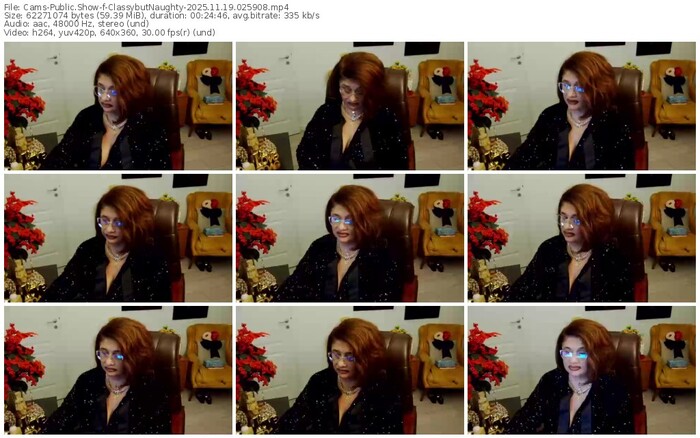 cams-classybutnaughty-11-19-2025-02-59-08