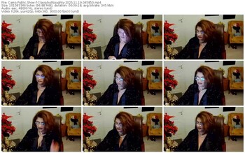 cams-classybutnaughty-11-19-2025-04-58-50
