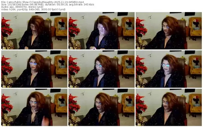 cams-classybutnaughty-11-19-2025-04-58-50