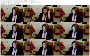 cams-classybutnaughty-11-19-2025-23-35-15